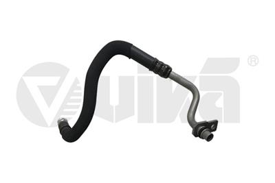 VIKA 33171432701 EAN: 6936397419900.