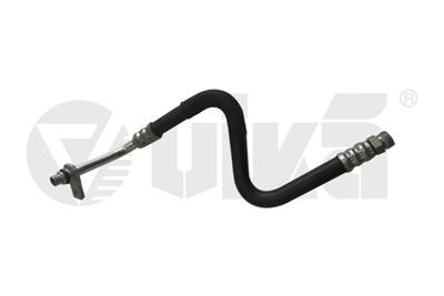 VIKA 33171433001 EAN: 6936397419917.