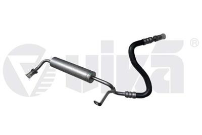 VIKA 33171434101 EAN: 6936397419993.