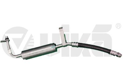 VIKA 33171434201 EAN: 6936397420005.