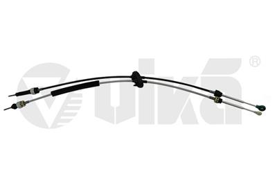 VIKA 33211637801 EAN: 6923570458757.