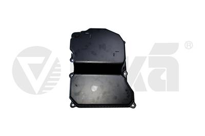 VIKA 33211638601 EAN: 6923570454315.