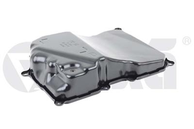 VIKA 33211638901 EAN: 6936397420197.