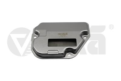 VIKA 33251612601 EAN: 6936397420296.