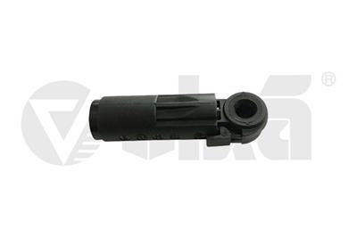 VIKA 33251784601 EAN: 6923570452557.