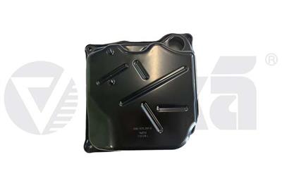 VIKA 33251787201 EAN: 6936397420463.