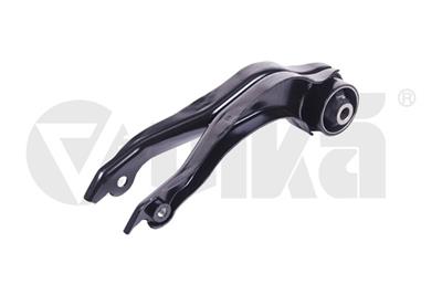 VIKA 33990032901 EAN: 6923570482417.