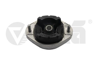 VIKA 33991614701 EAN: 6936397420609.