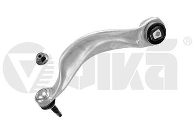 VIKA 41040901