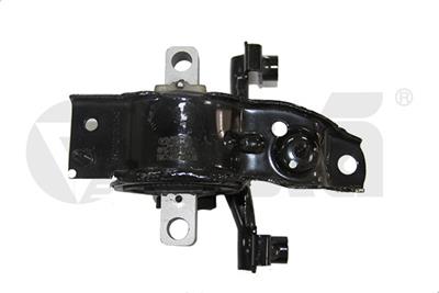 VIKA 41991169801 EAN: 6976109829429.