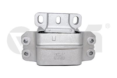 VIKA 41991172701 EAN: 6923570476065.