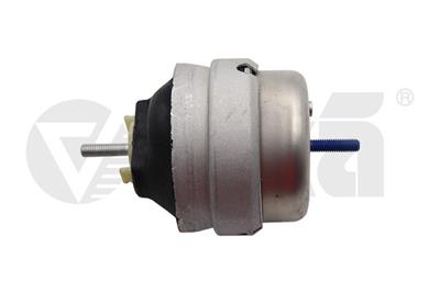 VIKA 41991222701 EAN: 6936397421224.