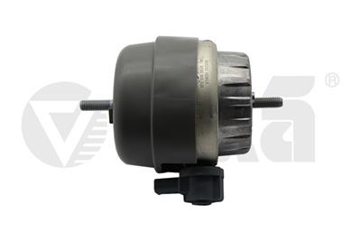 VIKA 41991437701 EAN: 6936397421378.