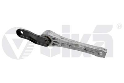 VIKA 41991446401 EAN: 6936397421750.