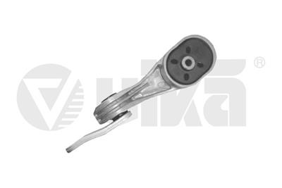 VIKA 43991699001 EAN: 6936397422115.