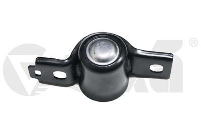 VIKA 44070026801 EAN: 6923570449199.