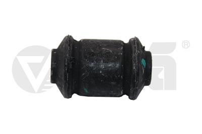 VIKA 44070031001 EAN: 6936397422269.