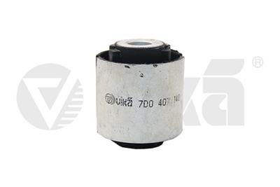 VIKA 44070031201 EAN: 6923570405379.