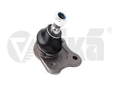 VIKA 44070065101