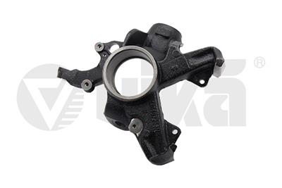 VIKA 44070088901 EAN: 6923570475310.