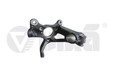 VIKA 44071362501 EAN: 6923570477437.