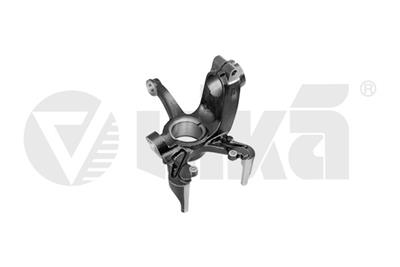 VIKA 44071440001 EAN: 6936397423006.