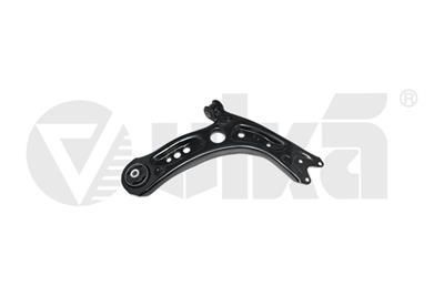 VIKA 44071453601 EAN: 6923570464772.