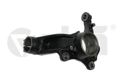 VIKA 44071465001 EAN: 6976109827432.