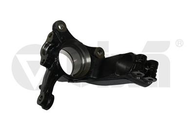 VIKA 44071465101 EAN: 6976109827449.