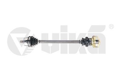 VIKA 44071514601 EAN: 6936397423013.