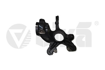 VIKA 44071553401 EAN: 6936397423068.