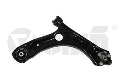 VIKA 44071706501 EAN: 6936397423105.