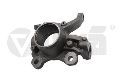 VIKA 44071714201 EAN: 6936397423181.