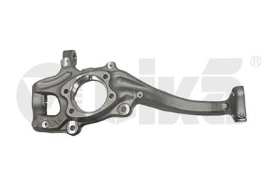 VIKA 44071714601 EAN: 6936397423211.