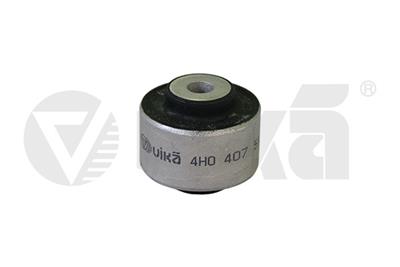 VIKA 44071724301 EAN: 6923570458047.