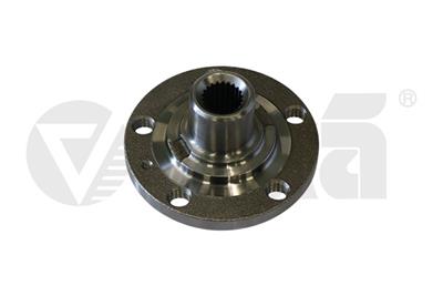 VIKA 44071734701 EAN: 6976109826152.