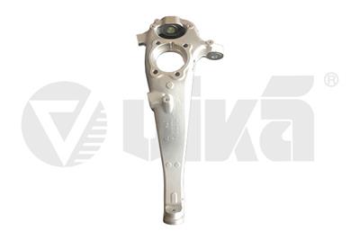 VIKA 44071740501 EAN: 6936397423983.