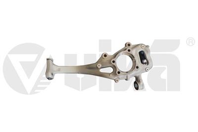 VIKA 44071740801 EAN: 6923570474580.