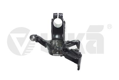 VIKA 44071747301 EAN: 6936397424270.