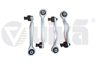 VIKA 44071763401 EAN: 6936397424362.