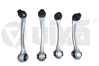 VIKA 44071763601 EAN: 6936397424386.