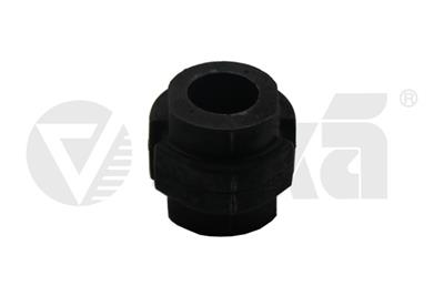 VIKA 44110017301 EAN: 6923570466936.