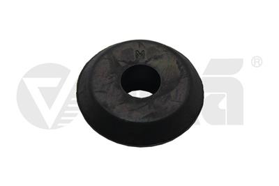 VIKA 44110445601 EAN: 6936397424591.