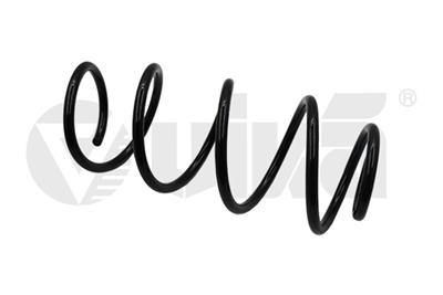 VIKA 44110981601 EAN: 6923570405195.