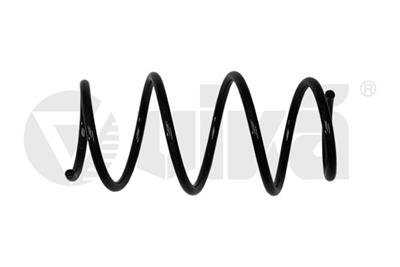 VIKA 44111593901 EAN: 6936397424683.