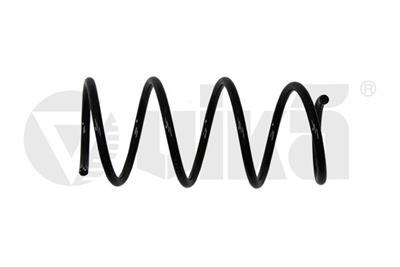 VIKA 44111596701 EAN: 6936397424706.