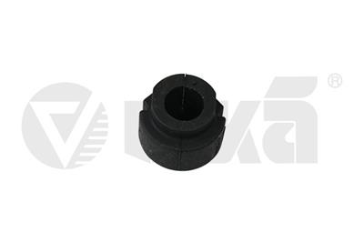 VIKA 44111597001 EAN: 6936397424720.