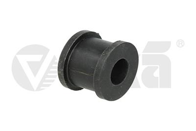 VIKA 44111602401 EAN: 6936397424799.