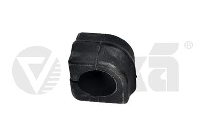 VIKA 44111602801 EAN: 6936397424805.