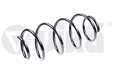 VIKA 44111606101 EAN: 6936397424867.